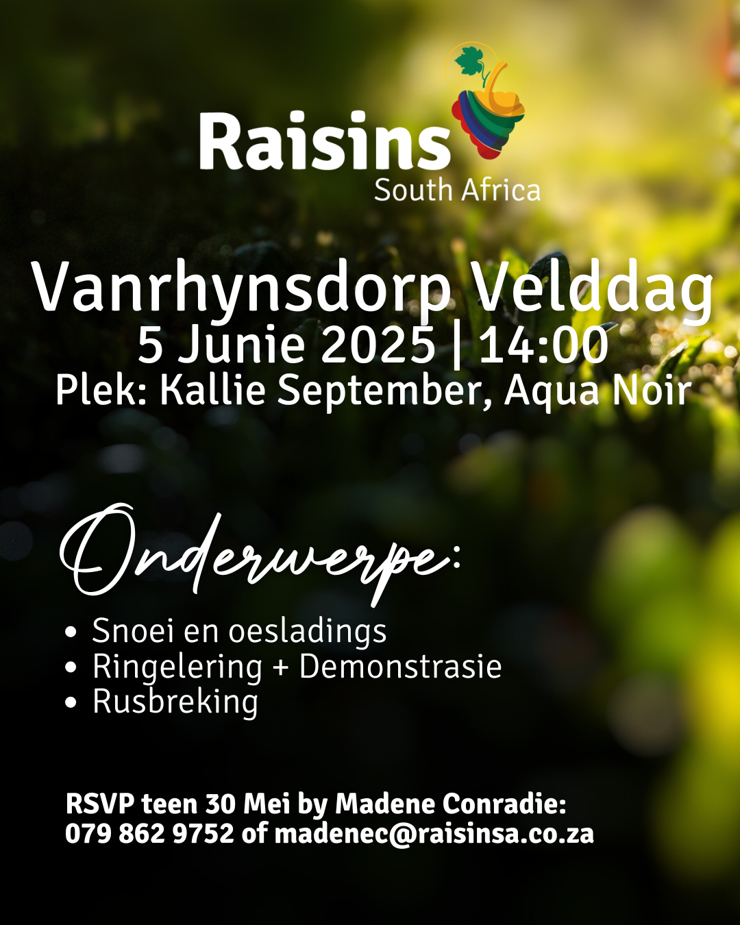 Register